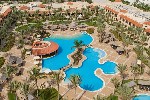 CKFisher.HotelDetail.Image.AltText