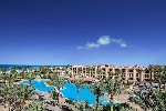 CKFisher.HotelDetail.Image.AltText