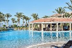 CKFisher.HotelDetail.Image.AltText