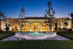 CKFisher.HotelDetail.Image.AltText