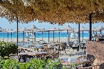 CKFisher.HotelDetail.Image.AltText