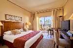 CKFisher.HotelDetail.Image.AltText