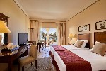 CKFisher.HotelDetail.Image.AltText