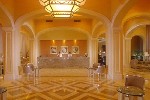 Recepció