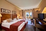 CKFisher.HotelDetail.Image.AltText