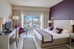 CKFisher.HotelDetail.Image.AltText