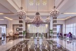 CKFisher.HotelDetail.Image.AltText