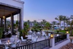 CKFisher.HotelDetail.Image.AltText