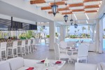 CKFisher.HotelDetail.Image.AltText