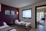 CKFisher.HotelDetail.Image.AltText