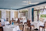 CKFisher.HotelDetail.Image.AltText