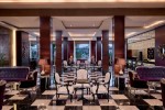 CKFisher.HotelDetail.Image.AltText