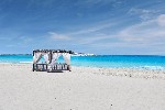 CKFisher.HotelDetail.Image.AltText