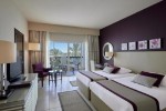 CKFisher.HotelDetail.Image.AltText