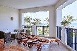 CKFisher.HotelDetail.Image.AltText