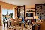 CKFisher.HotelDetail.Image.AltText