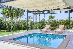 CKFisher.HotelDetail.Image.AltText