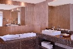 CKFisher.HotelDetail.Image.AltText