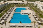CKFisher.HotelDetail.Image.AltText