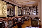 CKFisher.HotelDetail.Image.AltText