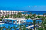 CKFisher.HotelDetail.Image.AltText