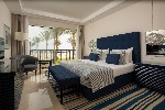 CKFisher.HotelDetail.Image.AltText