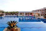 CKFisher.HotelDetail.Image.AltText