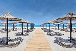 CKFisher.HotelDetail.Image.AltText