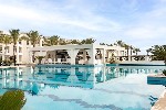 CKFisher.HotelDetail.Image.AltText