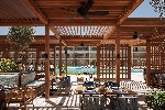 Italská restaurace Baia