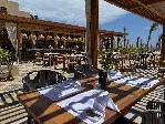 A la carte restaurace