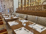 Restaurace