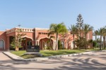 Hotel Jaz Tamerina dovolená