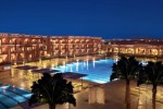 Hotel Jaz Tamerina dovolená