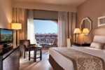 Hotel Jaz Tamerina dovolená