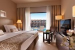 Hotel Jaz Tamerina dovolená