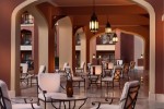Hotel Jaz Tamerina dovolená