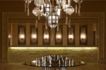Hotel Jaz Tamerina dovolená