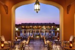 Hotel Jaz Tamerina dovolená