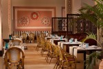 Hotel Jaz Tamerina dovolená