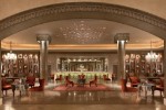Hotel Jaz Tamerina dovolená