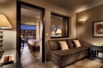 Hotel Jaz Tamerina dovolená