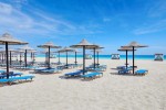 Hotel Jaz Tamerina dovolená