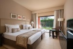 Hotel Jaz Tamerina dovolená