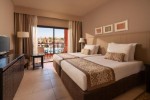 Hotel Jaz Tamerina dovolená