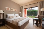 Hotel Jaz Tamerina dovolená