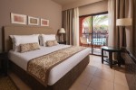 Hotel Jaz Tamerina dovolená