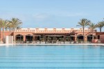Hotel Jaz Tamerina dovolená