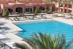 Hotel Jaz Tamerina dovolená