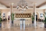 Hotel Jaz Tamerina dovolená
